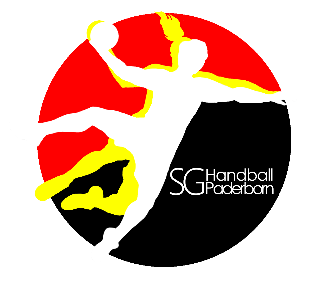 You are currently viewing Handball-Saisonstart 2022/2023