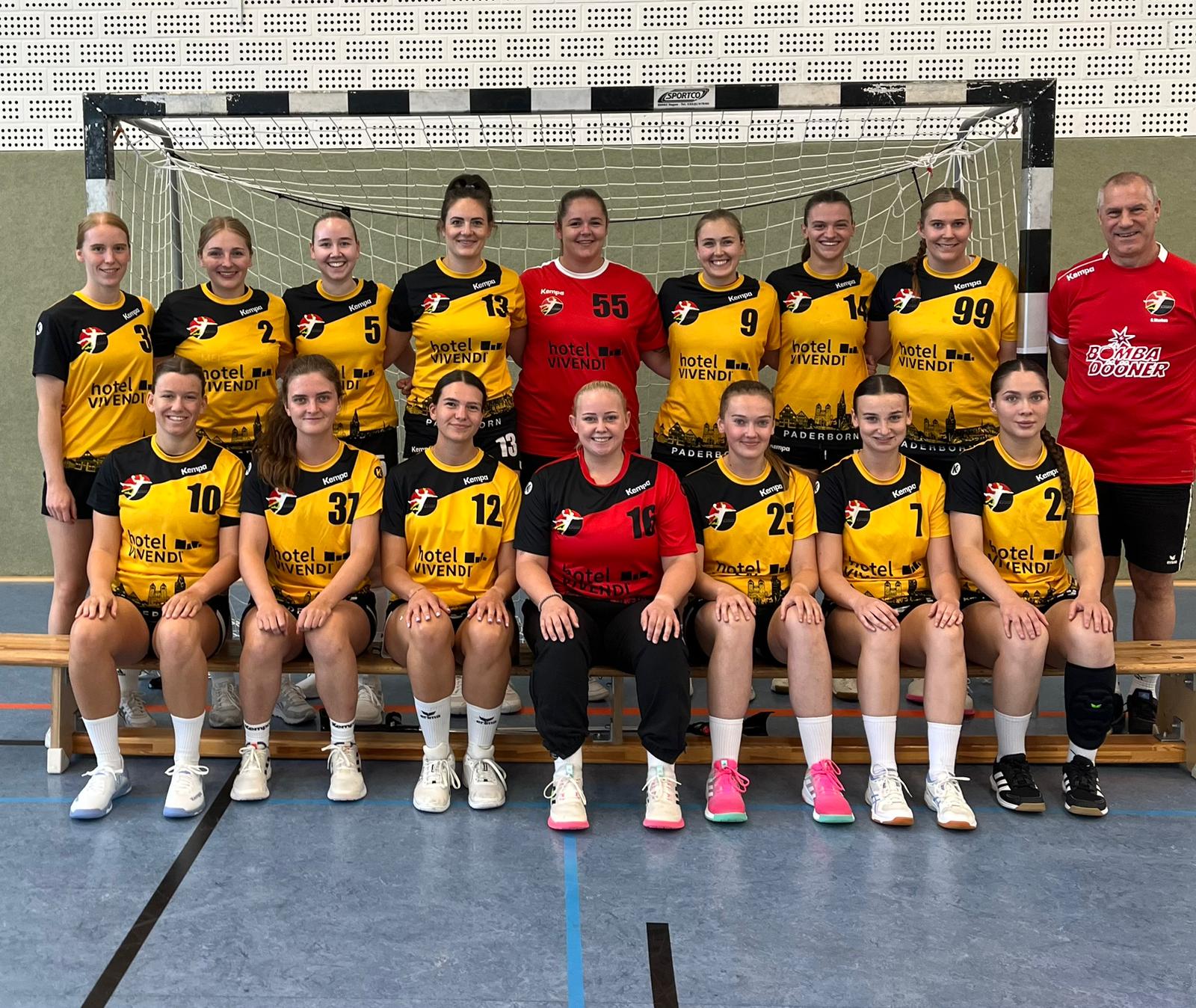 WhatsApp Image 2025-11-03 at 19.08.05