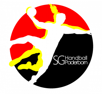 SG Handball Paderborn Logo